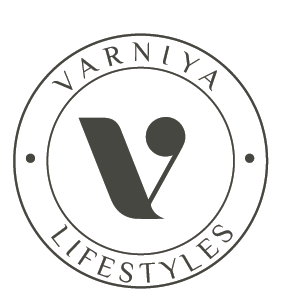Varniya Lifestyles